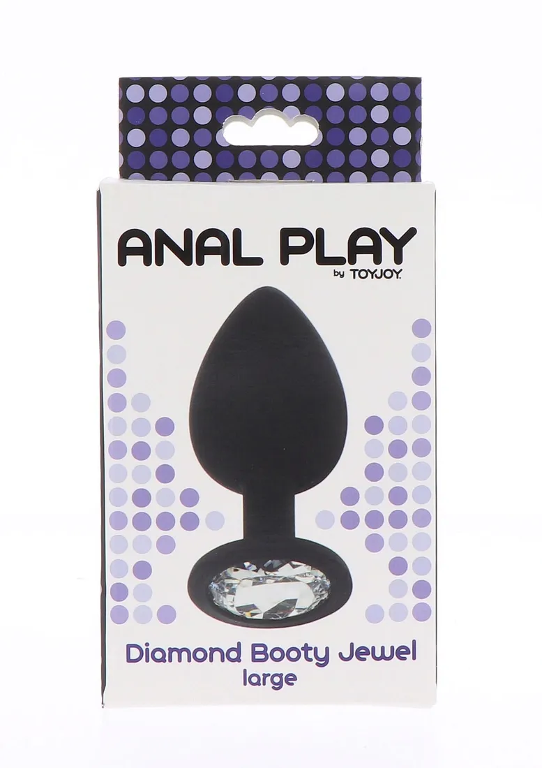diamond-booty-jewel-large-black-rodzaj-inny
