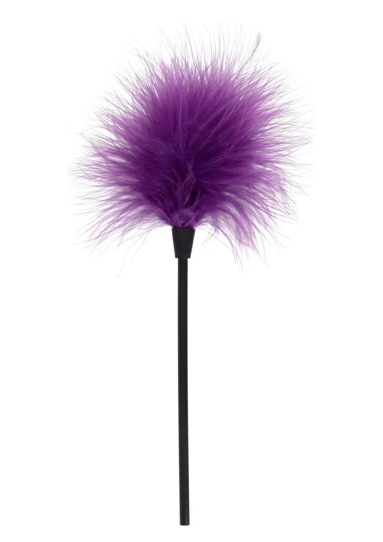 sexy-feather-tickler-purple