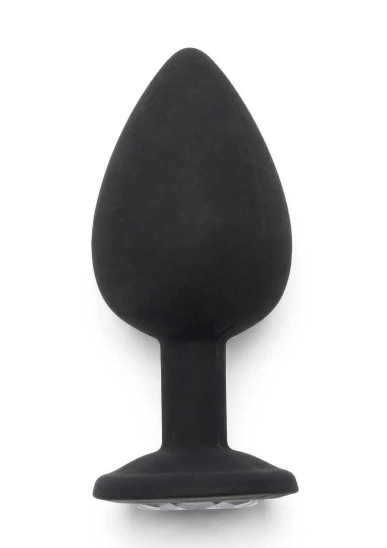 diamond-booty-jewel-large-black