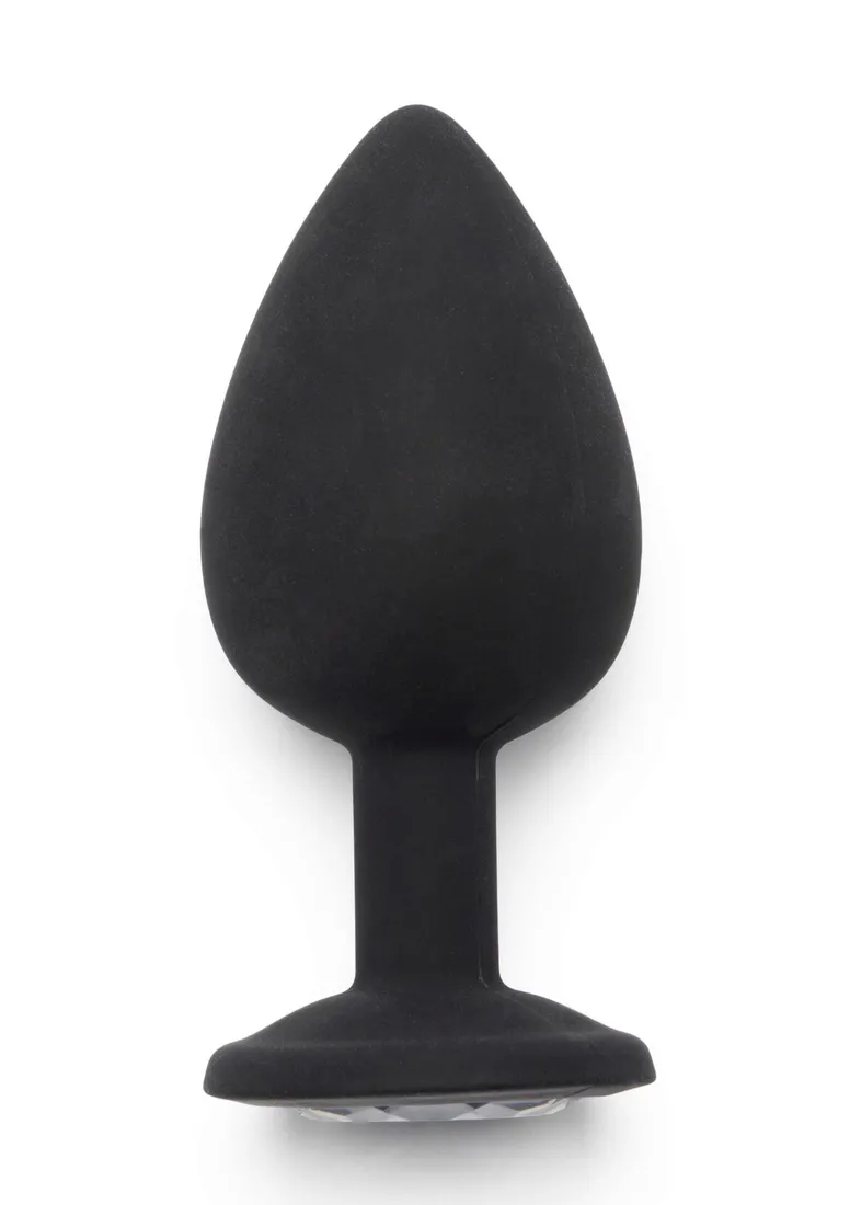 diamond-booty-jewel-large-black-rodzaj-inny