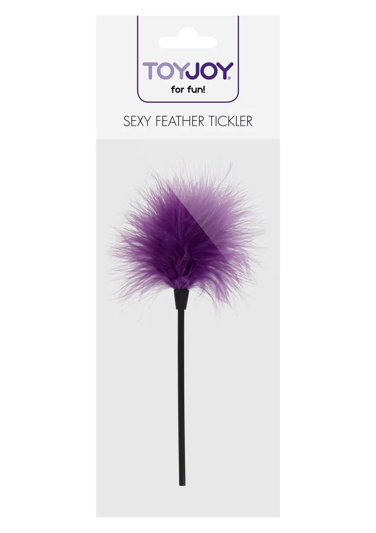 sexy-feather-tickler-purple-stan-nowy