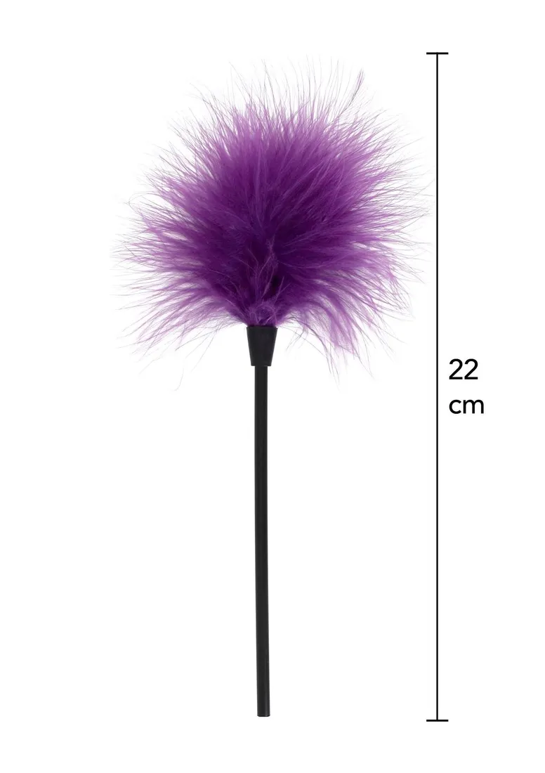 sexy-feather-tickler-purple