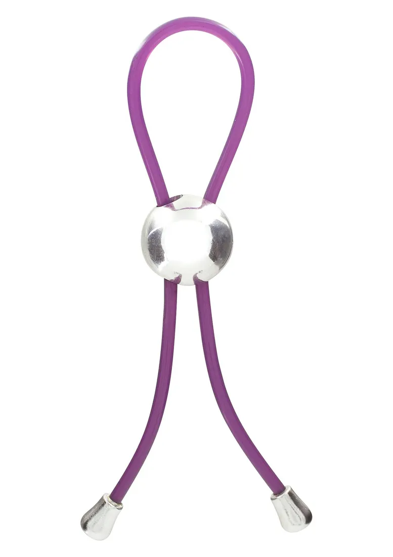 adjustable-love-ring-purple