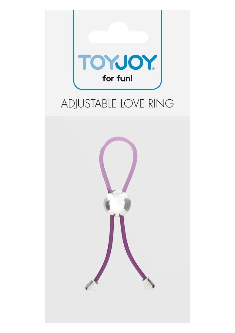 adjustable-love-ring-purple-stan-nowy