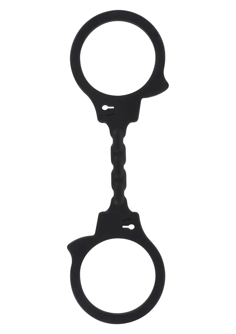 stretchy-fun-cuffs-black