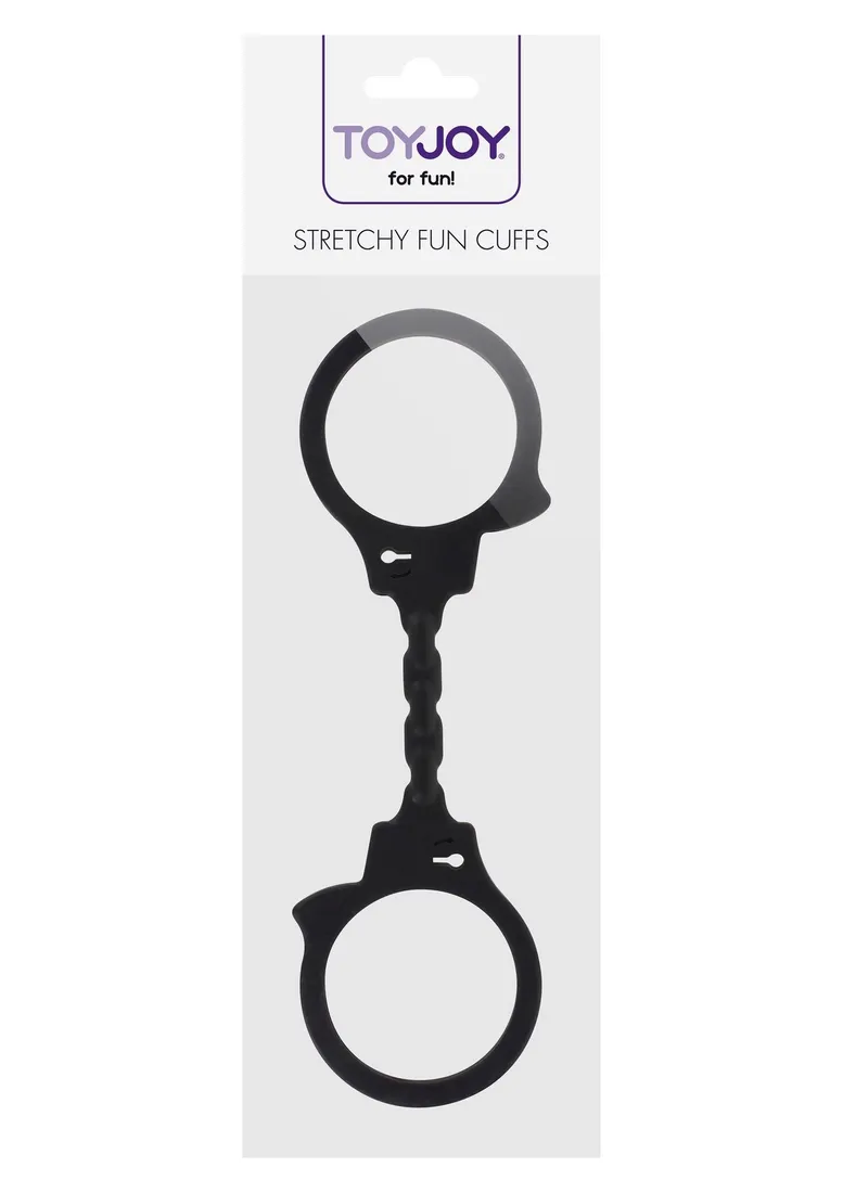 stretchy-fun-cuffs-black-marka-inna