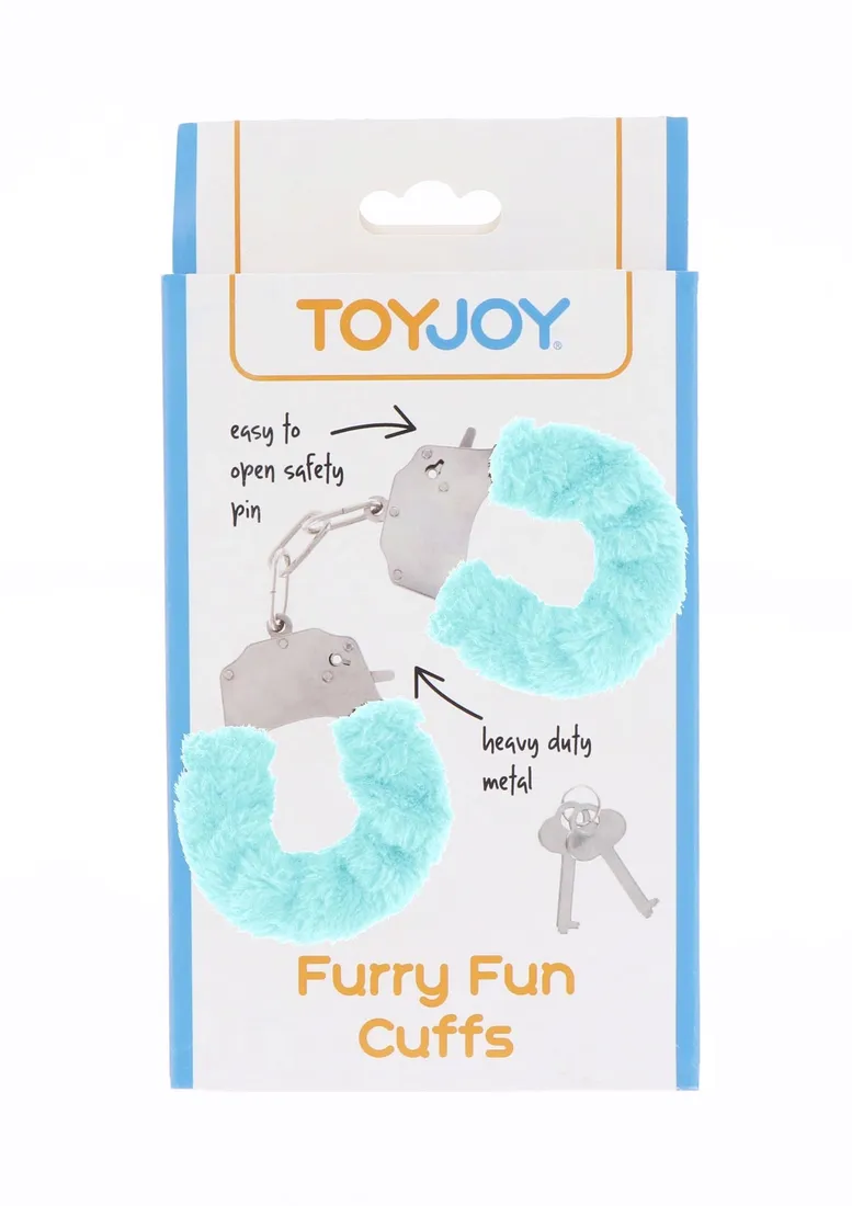 furry-fun-cuffs-aqua-marka-inna