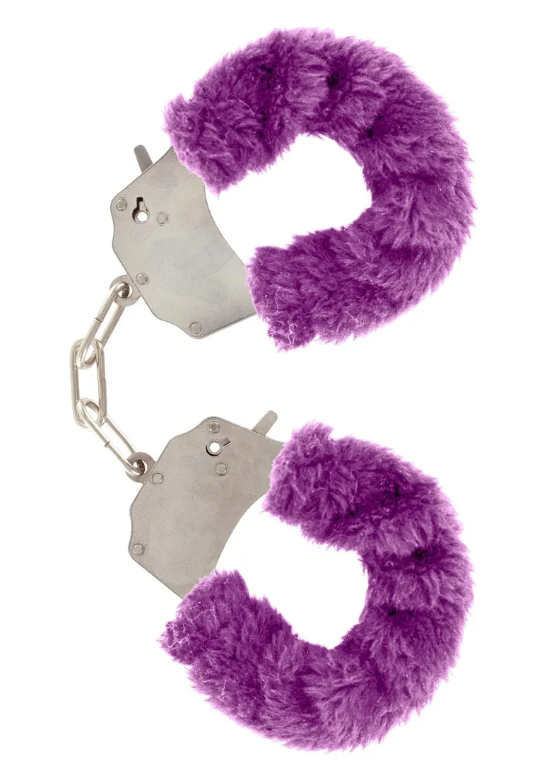 furry-fun-cuffs-purple