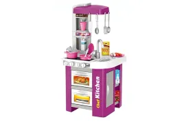 zestaw-kuchnia-922-49