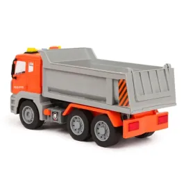 ciezarowka-zabawka-dla-dzieci-wy810b