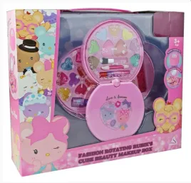 zestaw-do-makijazu-kosmetyki-dla-dzieci-j-1056