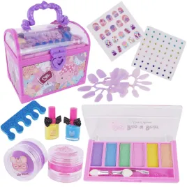 duzy-kuferek-kosmetykow-paznokci-makijaz-makeup-zestaw-pieknosci-malowidla