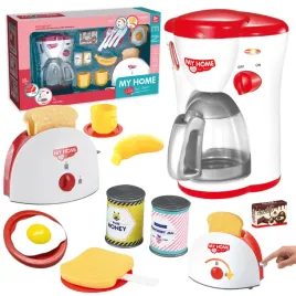 zestaw-ags-dla-dzieci-ekspres-do-kawy-toster-3202a
