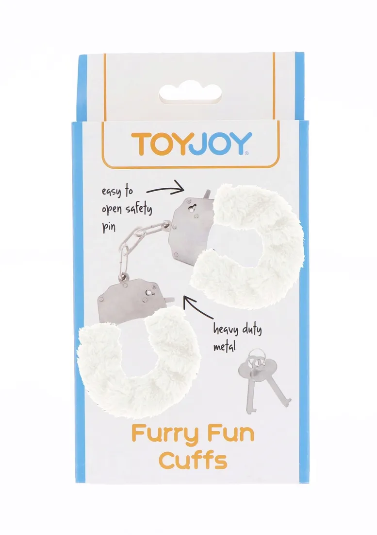 furry-fun-cuffs-white-marka-inna