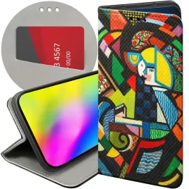 etui-do-xiaomi-note-9-pro-note-9s-wzory-kubizm-abstrakcjonizm-geometria