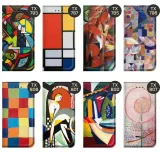 etui-do-xiaomi-note-9-pro-note-9s-wzory-kubizm-abstrakcjonizm-geometria-dedykowany-model-xiaomi-note-9-pro-note-9s