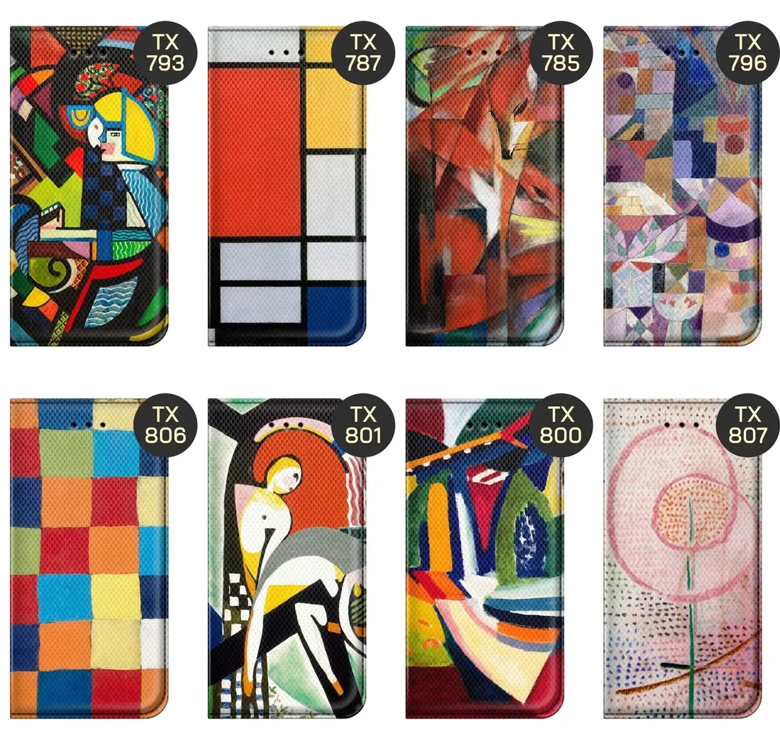 etui-do-xiaomi-note-9-pro-note-9s-wzory-kubizm-abstrakcjonizm-geometria
