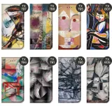 etui-do-xiaomi-note-9-pro-note-9s-wzory-kubizm-abstrakcjonizm-geometria-kolor-czerwony