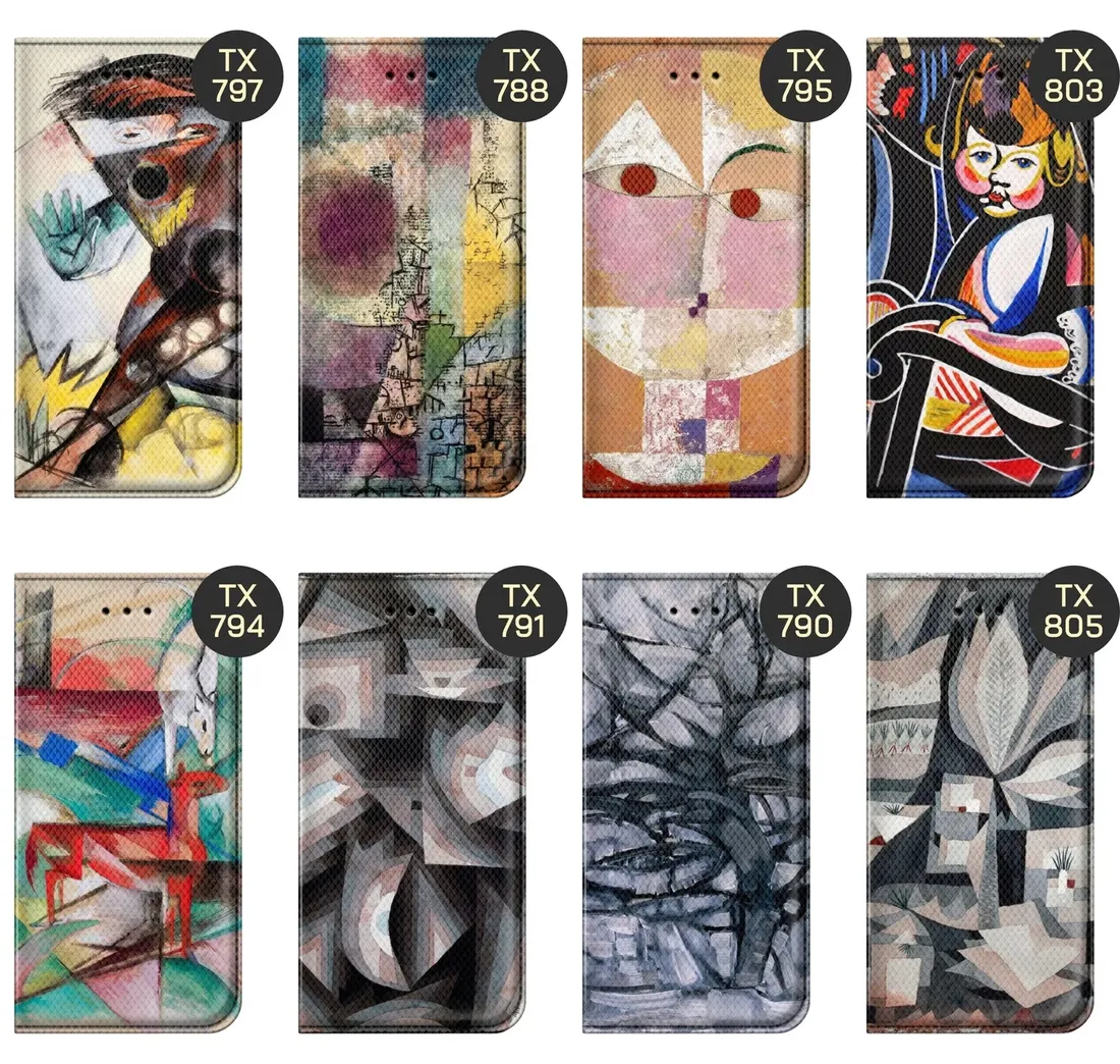 etui-do-xiaomi-note-9-pro-note-9s-wzory-kubizm-abstrakcjonizm-geometria
