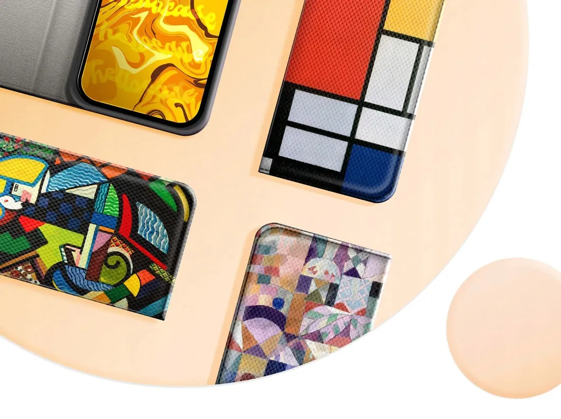 etui-do-xiaomi-note-9-pro-note-9s-wzory-kubizm-abstrakcjonizm-geometria