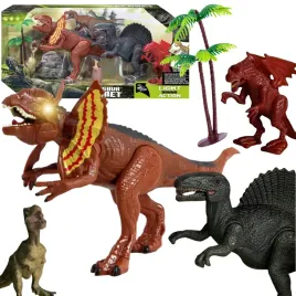 zestaw-4-figurek-dinozaurow-2-drzewka-efekty-dzwiekowe-i-swietlne-rs005-2