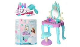 zestaw-toaletka-lustro-suszarka-dla-dziewczynki-v99868-a