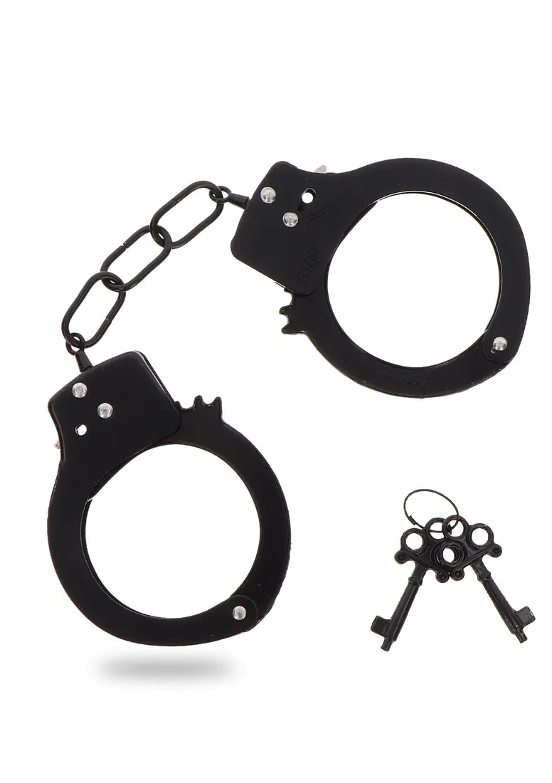 metal-handcuffs-black