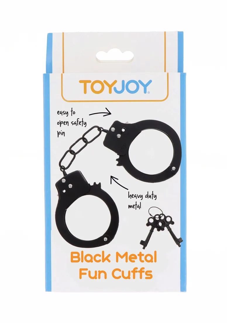 metal-handcuffs-black-marka-inna