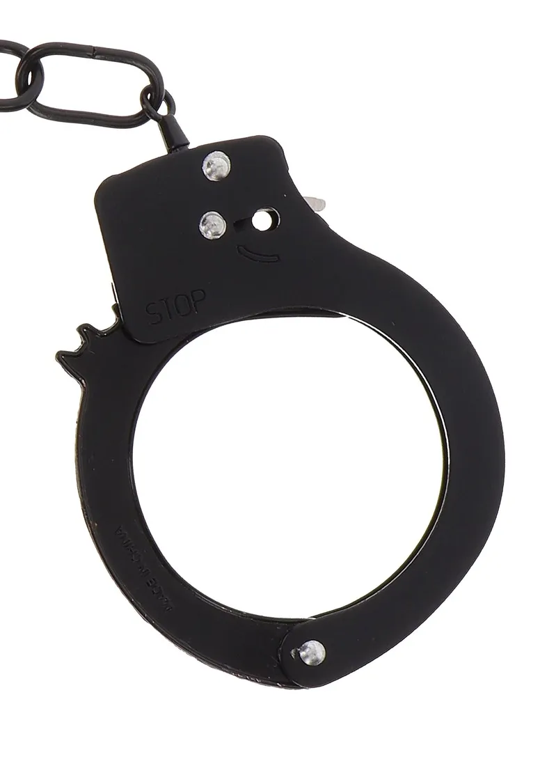 metal-handcuffs-black