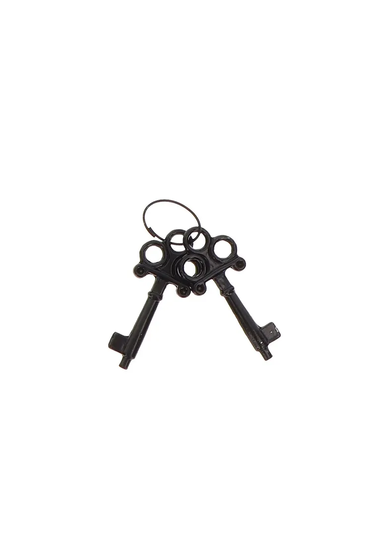 metal-handcuffs-black-marka-inna
