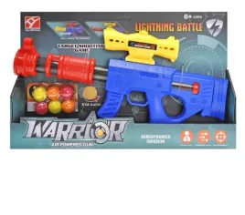 karabin-na-pileczki-miekkie-maksik-zabawka-5009b