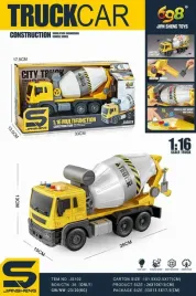 betoniarka-zabawka-dla-dzieci-js102