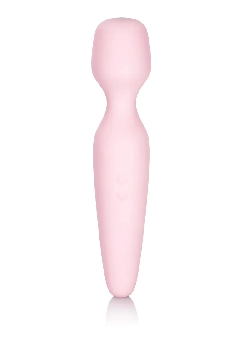 vibrating-ultimate-wand-pink