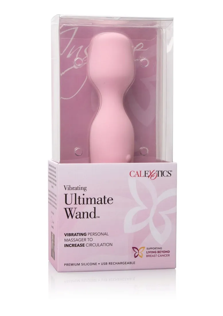 vibrating-ultimate-wand-pink-marka-inna