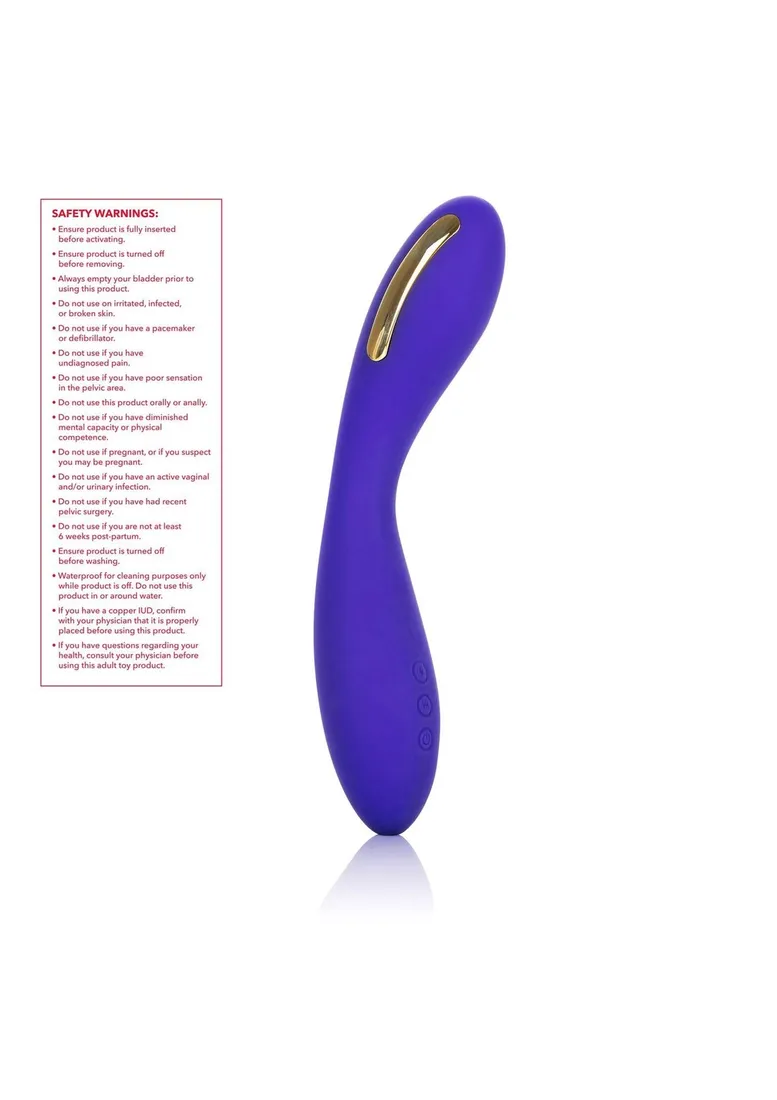 estim-wand-blue-stan-nowy