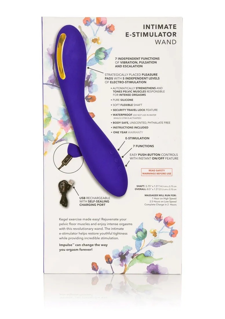 estim-wand-blue-stan-nowy