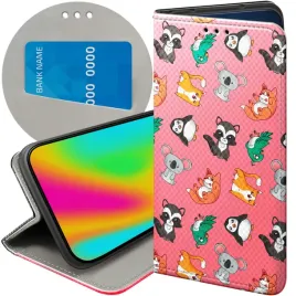 etui-z-klapka-do-iphone-14-pro-wzory-kreskowki-bajki-filmy-animowane-case