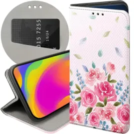 etui-z-klapka-do-huawei-p20-lite-wzory-ladne-piekne-beauty-futeral-case