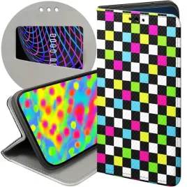 etui-z-klapka-do-samsung-galaxy-a8-2018-wzory-kratka-kratki-krata-futeral