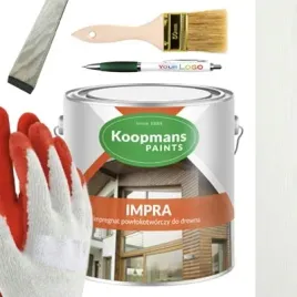 impregnat-impra-koopmans-wit-bialy-alpejski-25l