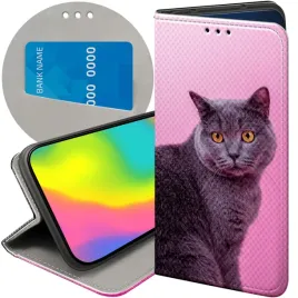 etui-z-klapka-do-xiaomi-redmi-note-7-wzory-koty-kotki-kociaki-futeral-case
