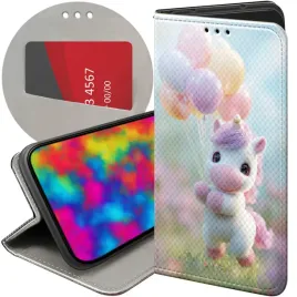 etui-z-klapka-do-samsung-galaxy-s8-wzory-jednorozec-bajki-ksiezniczki-case