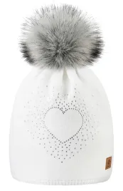 zimowa-czapka-damska-dziana-polar-ciepla-woolk-heart