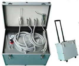 mobilny-unit-stomatologiczny-weterynaryjny-osa-f321
