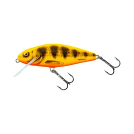 salmo-wobler-perch-8cm-12g-floating-yellow-red-tiger