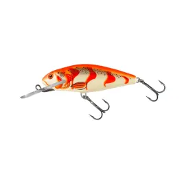 salmo-wobler-perch-8cm-14g-dr-floating-albino-perch