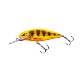 salmo-wobler-perch-8cm-14g-dr-floating-yellow-red-tiger-qph134