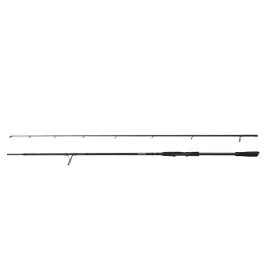 savage-gear-wedka-revenge-sg2-heavy-game-243m-15-55g