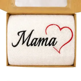 prezent-na-dzien-mamy-box-prezentowy-recznik-50x100-z-haftem-mama