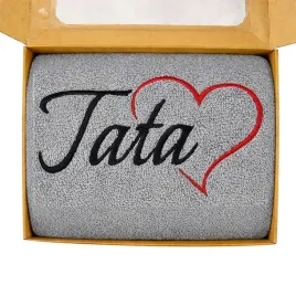 prezent-na-dzien-taty-box-prezentowy-recznik-50x100-z-haftem-tata